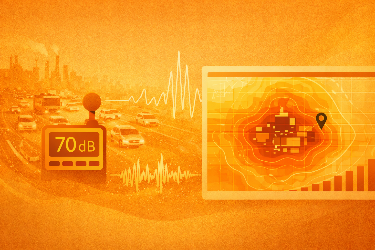 chatgpt image 16 mar 2026, 16 47 46