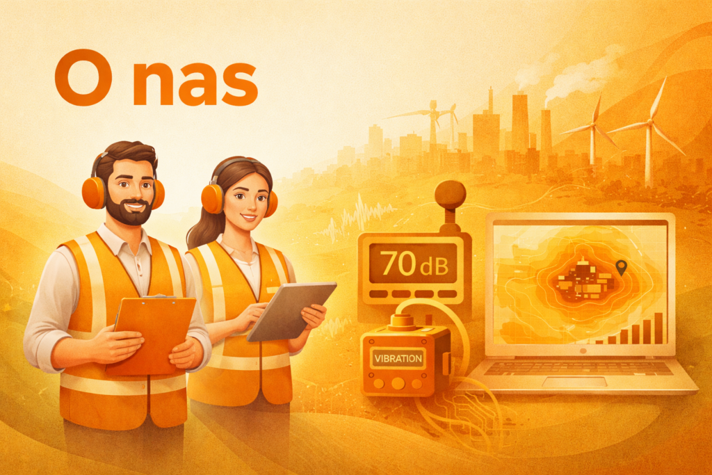 chatgpt image 16 mar 2026, 16 50 10