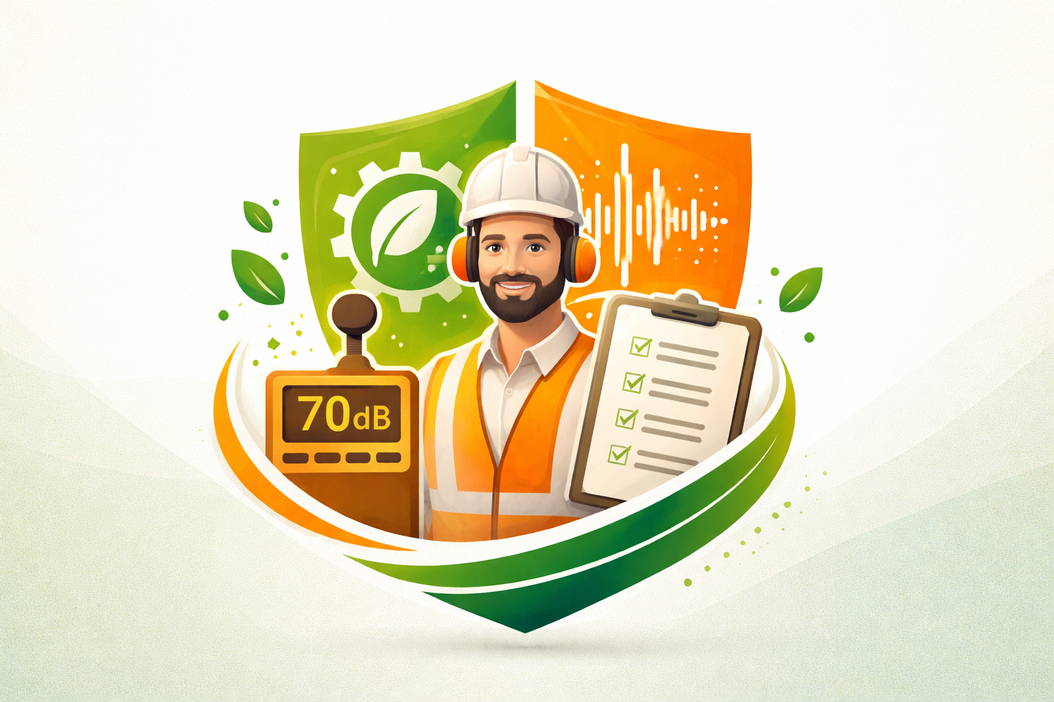 chatgpt image 16 mar 2026, 16 57 55