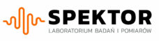 logo spektor wersja mała